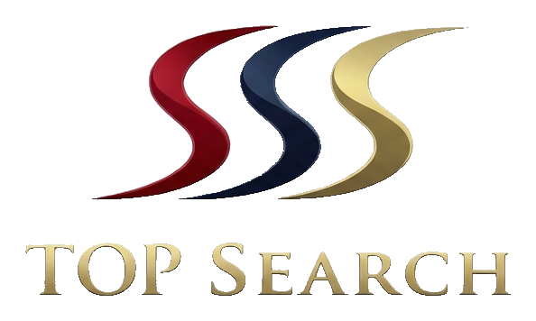 TOP Search