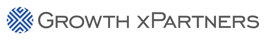 GROWTH xPARTNERS