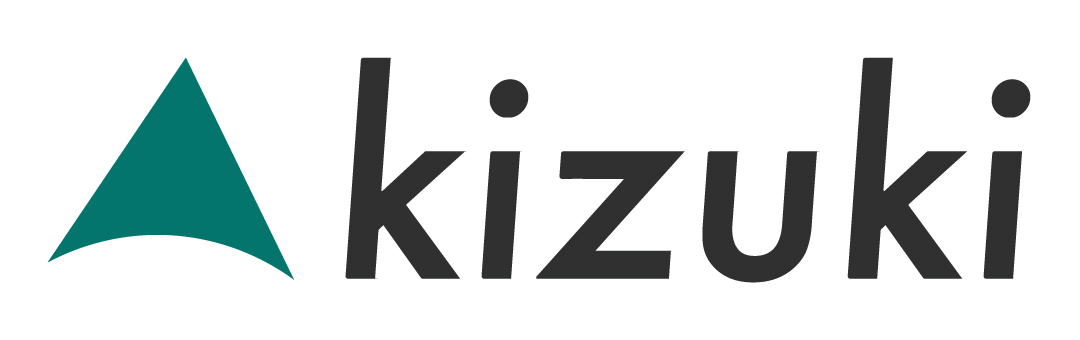 kizuki