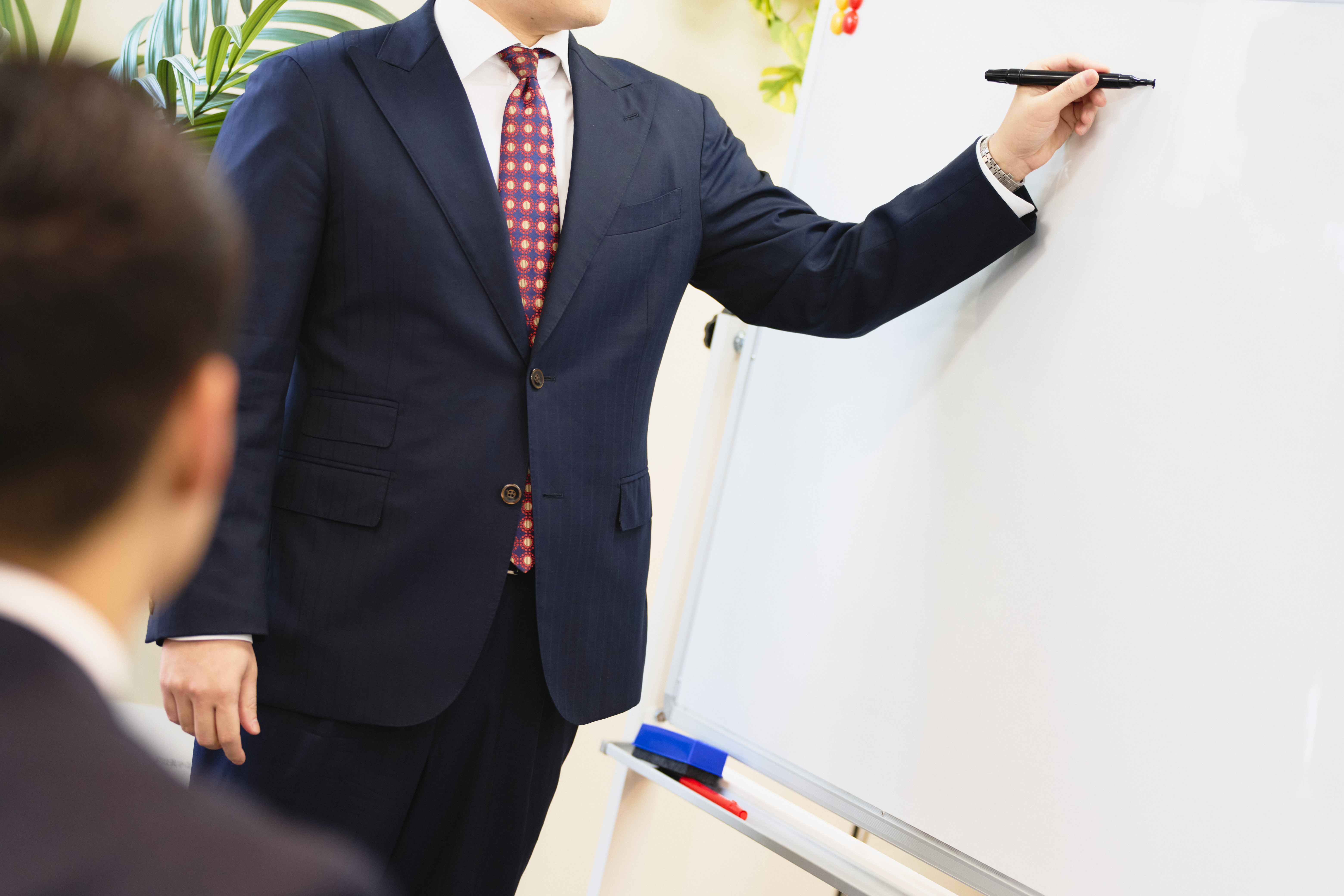 採用代行(RPO)