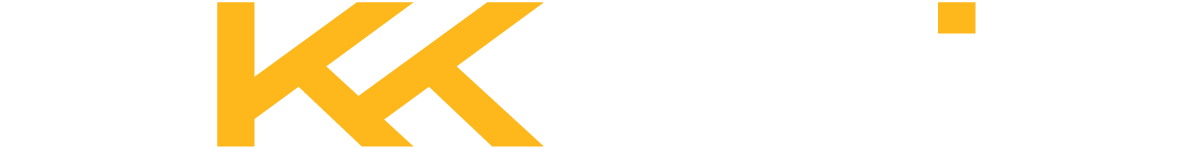 AKKODIS