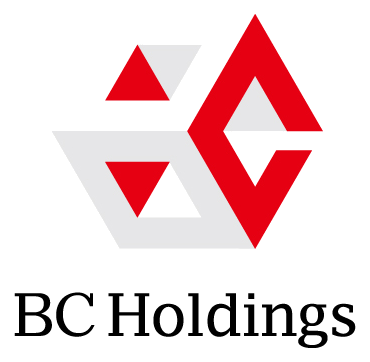 BC Holdings