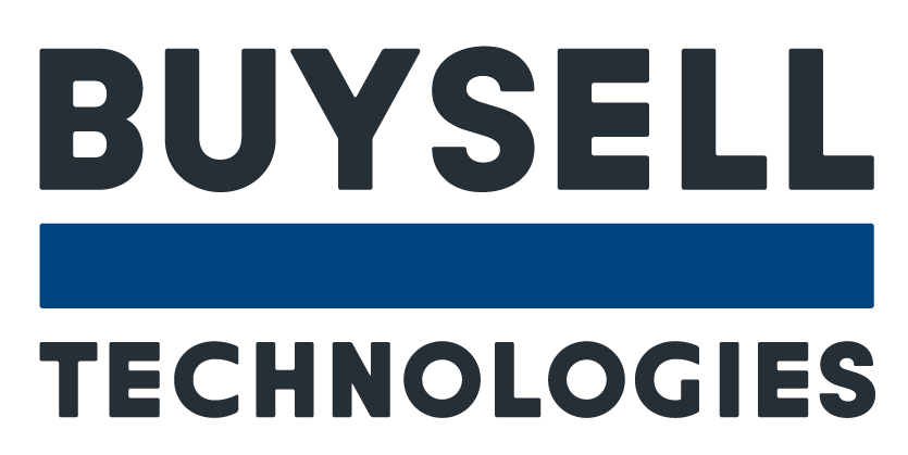 BUYSELL TECHNOLOGIES