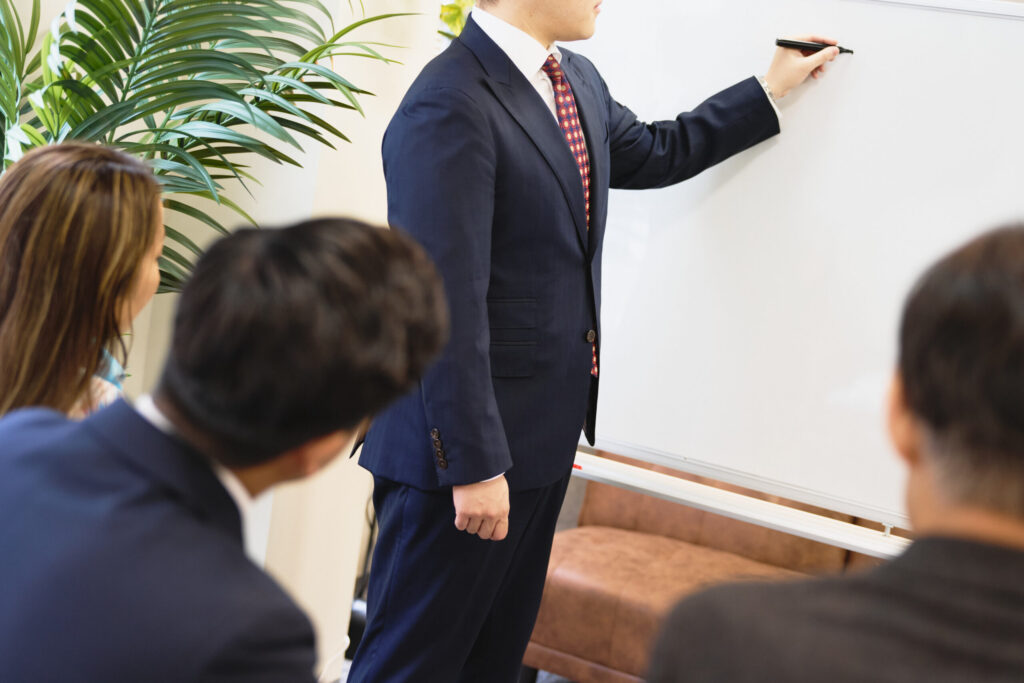 株式会社TOP Search、人事・採用領域に特化した次世代型RPO（採用代行）サービスを正式リリースいたしました